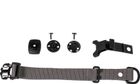 QL2.1 Hilfsverschluss Für Back-roller und Sport-roller