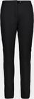 Woman Pant