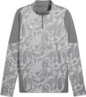 Teamcup Training 14 Zip Top