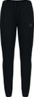 Women's Zeroweight Pants