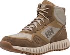 Men's Monashee Ullr Helly Tech Waterproof Hiking Boots