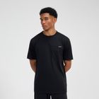 M Relaxed Tech Tee