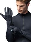 Neoprene Plus