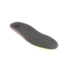 Einlegesohle Comfort Plus