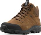 Ridge GTX II Mid Men