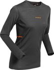 Performance Wool Long Sleeve Wmn