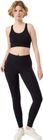 Best Loved Legging