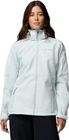 Women's Cascade Ridge II Jacket - Extended Size