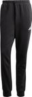 Essentials Feelcozy Fleece Pants Men