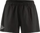 Pro Hypervent 2IN1 Shorts 2 Men