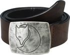 Murena Silver Belt