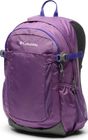 Castle Crest 25L Backpack