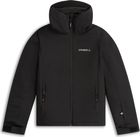 Fwc'cruz Snow Jacket