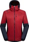 Across Lite Jacket Men