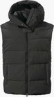 Down Vest Style Vindave Women