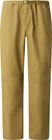 Mens Beta Utility Belted Pant