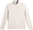 Leon Quarter Zip Mid Layer