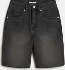 Sirelle Cut-off Jorts