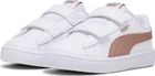 Rickie Classic V Inf