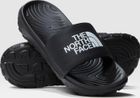 Mens Never Stop Cush Slide