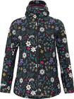 Parka Wonder Magic Shell