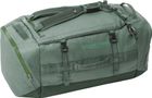 Cargo Hauler Duffel 90L