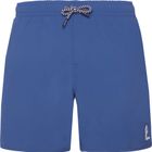 Culture JR Beachshort