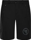 Women's MT500 Spray Shorts II