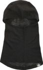 Polaris Merino Wool Balaclava