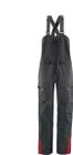 Freke 2.0 Salopette Short W's