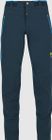 Pietena Pants