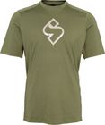 Hunter SS Jersey M