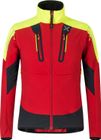 Brave 3 Jacket