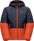 Two Hills INS Jacket K