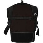 Iguchi Jr. Back Protector