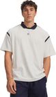 Terrace SS Jersey