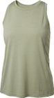 W Sval Tank TOP