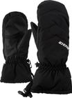 Lettero ASR Mitten Glove Junior