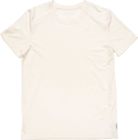 Premium Tee MAN