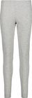 Woman Long Pant