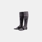 Merino Wool Light Socks