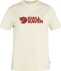 Logo Tee W