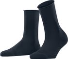 Active Breeze Damen Socken