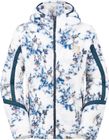 Izimo Full Zip Fleece