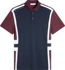 Finn Polo