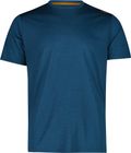 MAN T-shirt