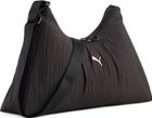 UP Medium Prism Bag