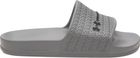 B Armr Slide Lite