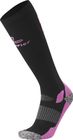 Transtex Long Socks
