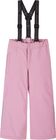 Reimatec Winter Pants, Loikin